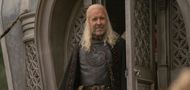 A still from House of the Dragon (Image via Instagram/@houseofthedragonhbo)